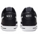 Nike Court Legacy NN